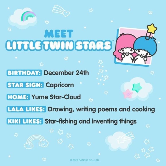 $1 NAIL STICKER SHEET. NEW. $1 WITH ANY $10 ORDER OR MORE - Picture 16 of 16